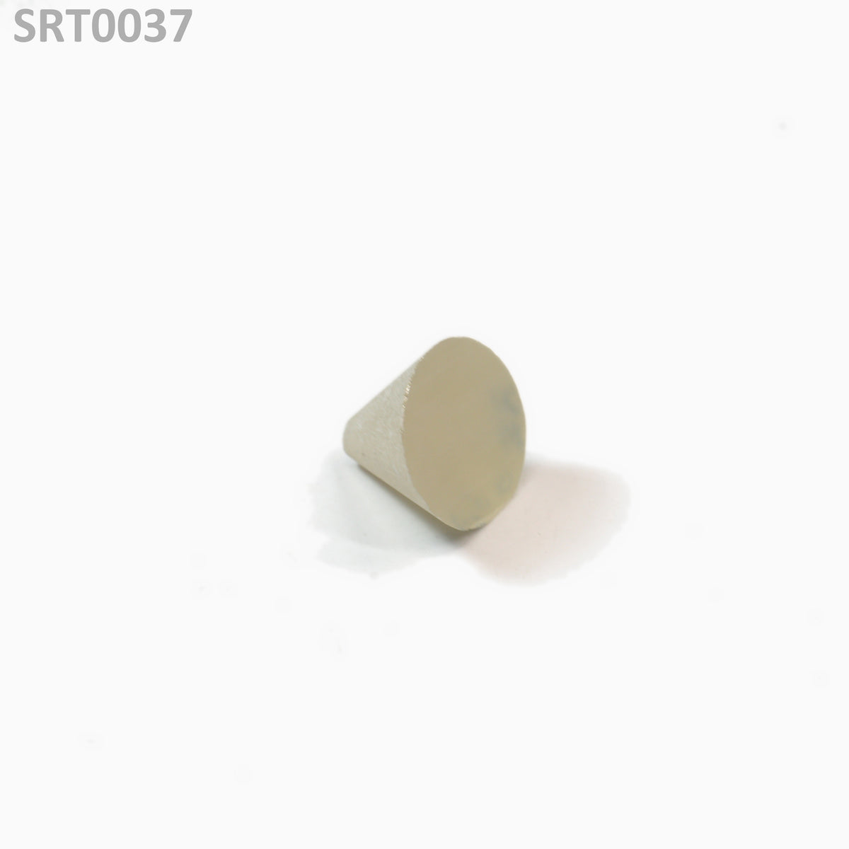 SrTiO3 : SRT0037