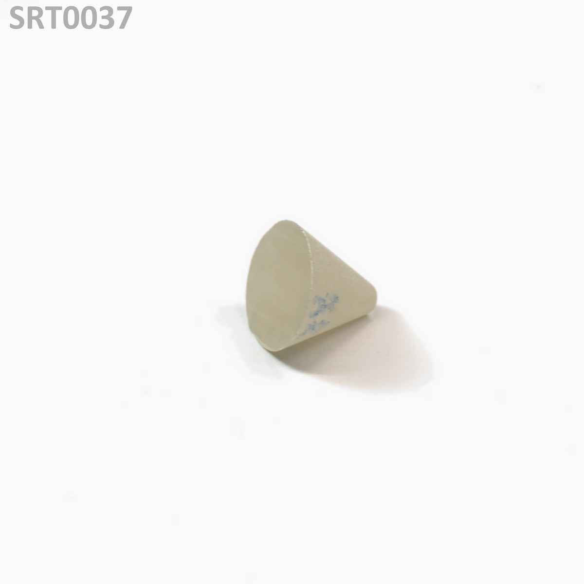 SrTiO3 : SRT0037