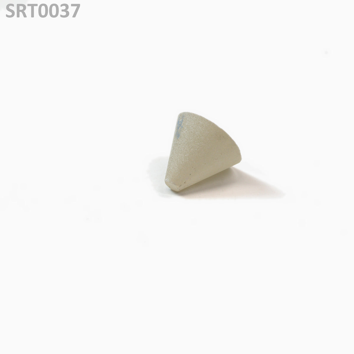 SrTiO3 : SRT0037