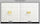 YAG0351 - 7 grams