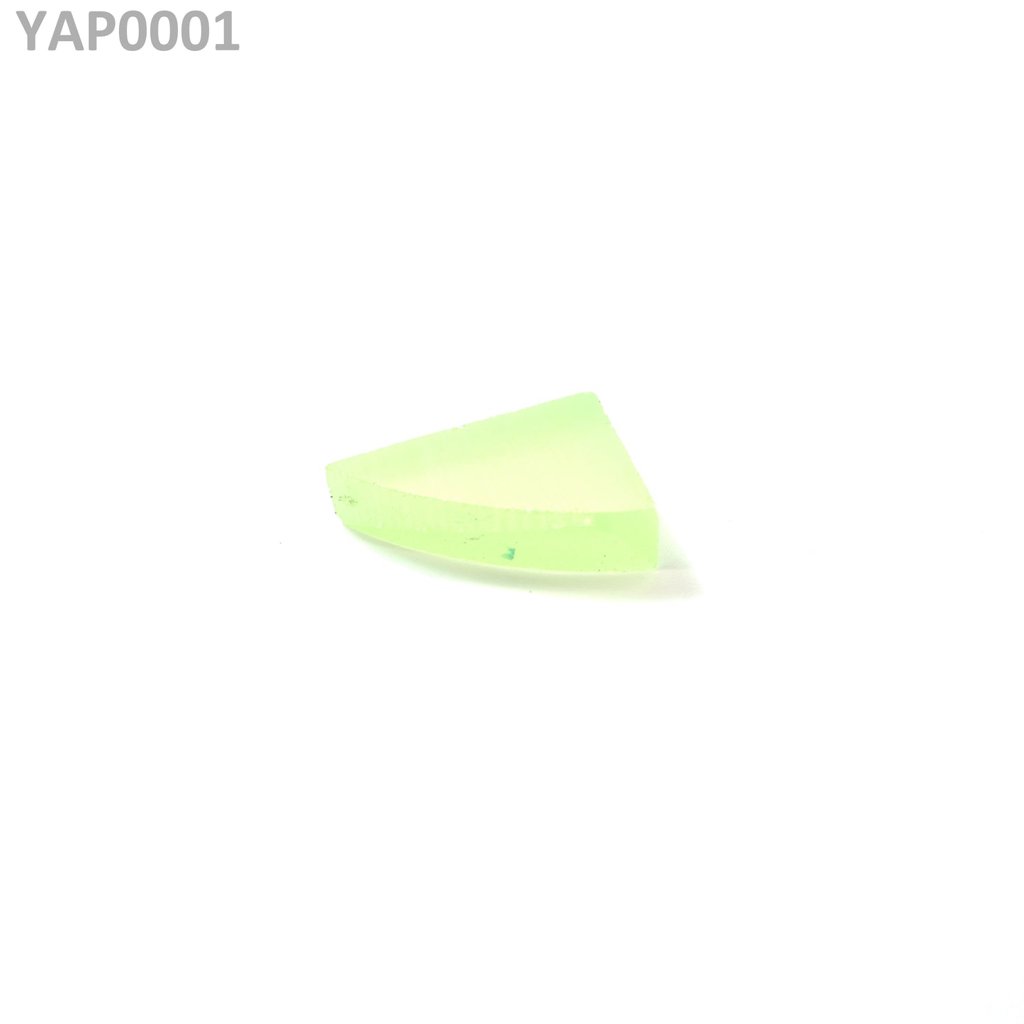 Pr:YAP : YAP0001