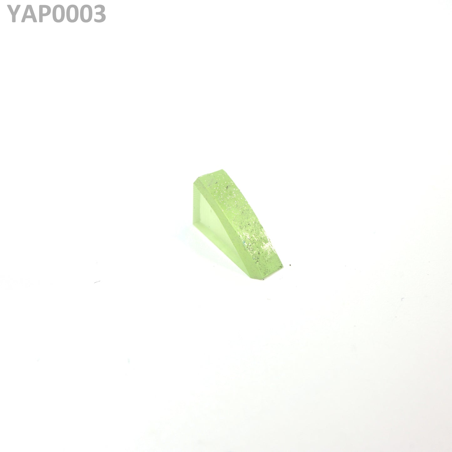 Pr:YAP : YAP0003