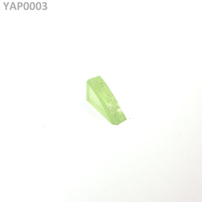 Pr:YAP : YAP0003