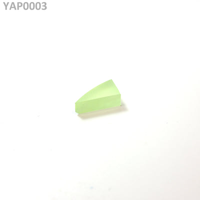 Pr:YAP : YAP0003