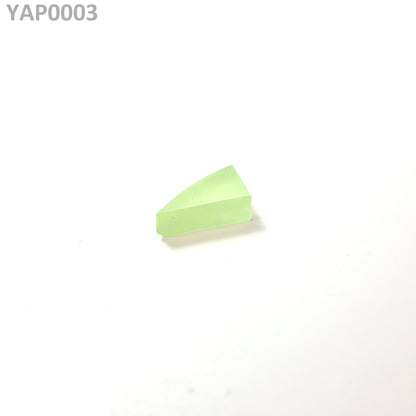 Pr:YAP : YAP0003