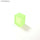 YAP0004 - 19.7 grams