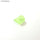 YAP0005 - 9.8 grams