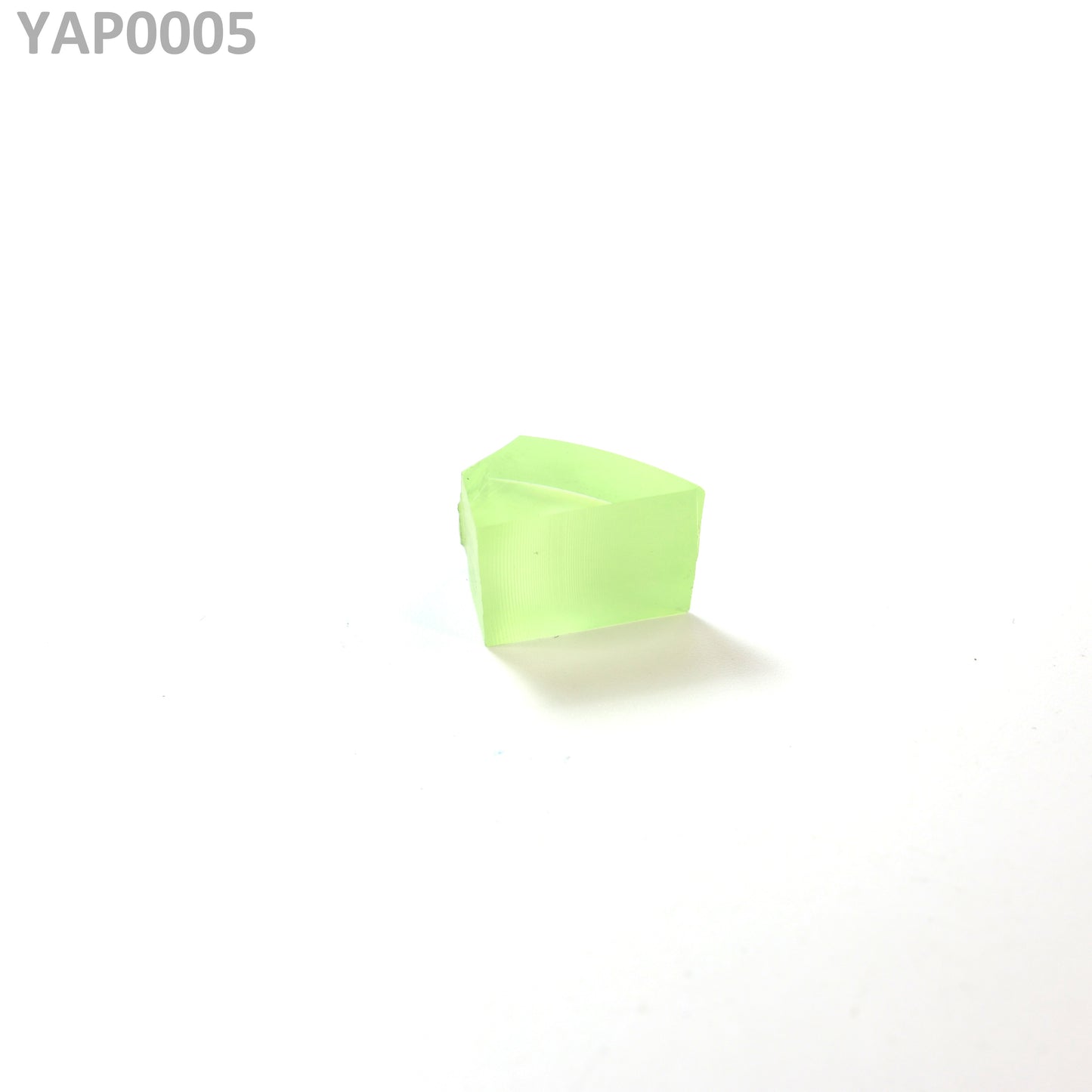 Pr:YAP : YAP0005