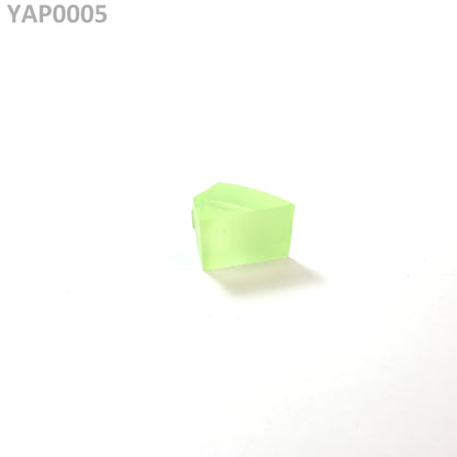 Pr:YAP : YAP0005