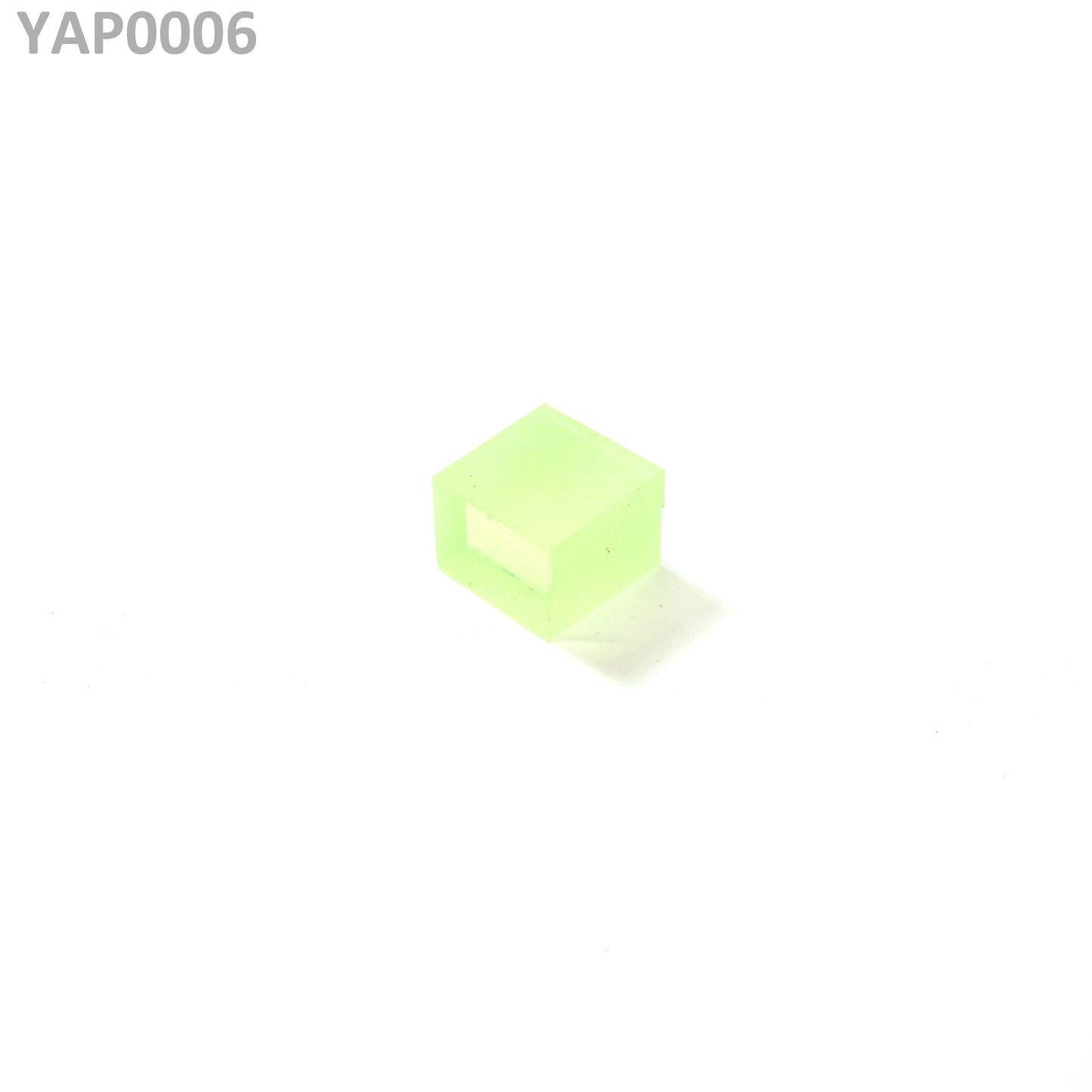 Pr:YAP : YAP0006