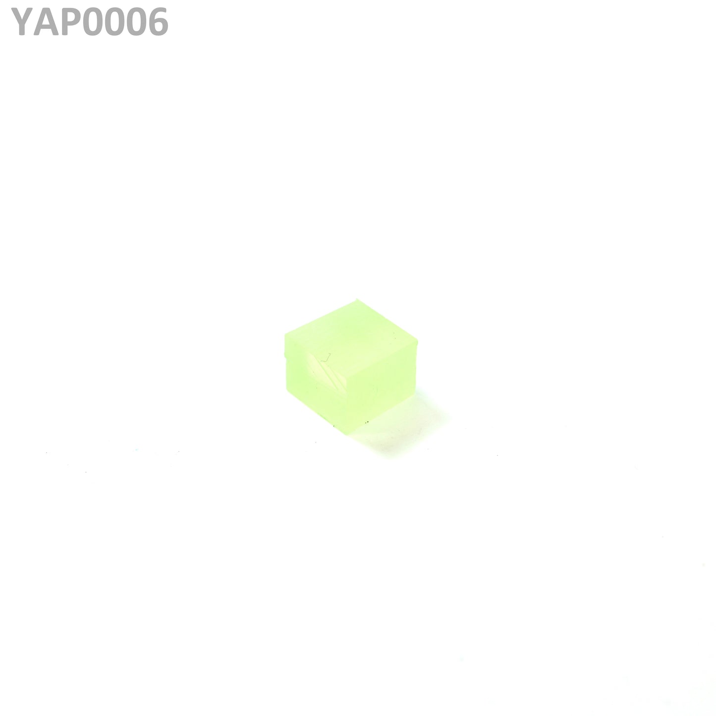 Pr:YAP : YAP0006