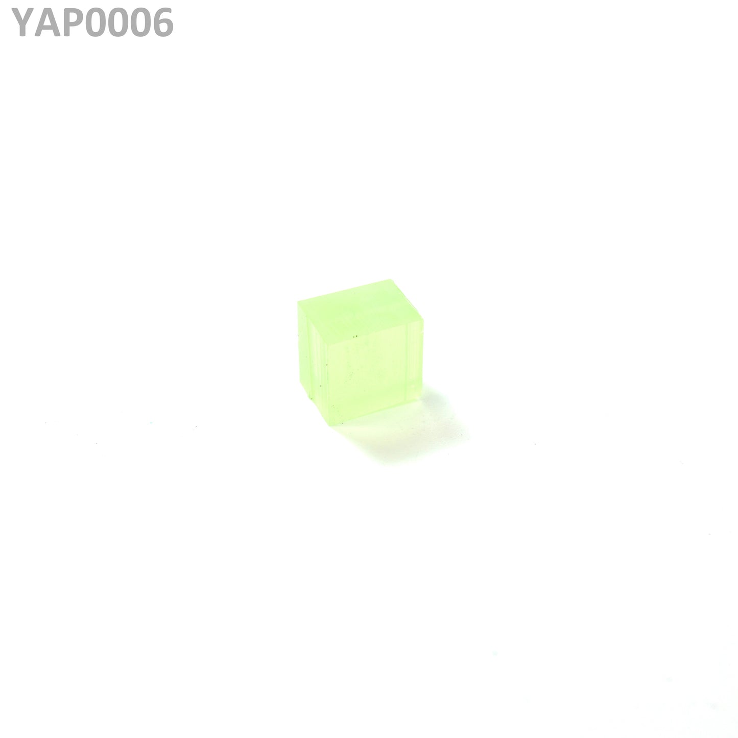 Pr:YAP : YAP0006