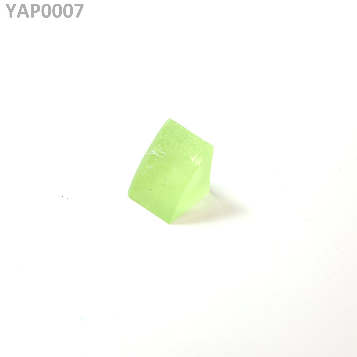 Pr:YAP : YAP0007