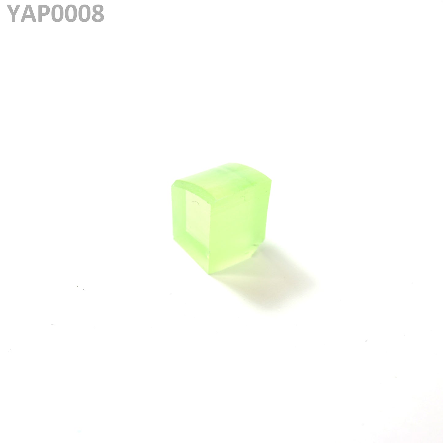 Pr:YAP : YAP0008