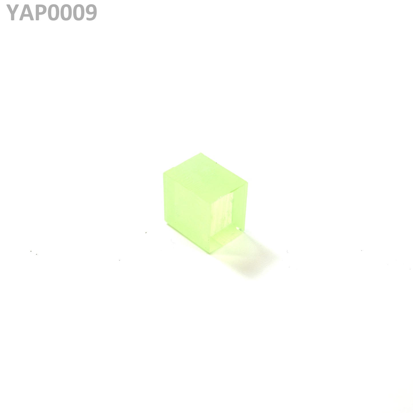 Pr:YAP : YAP0009