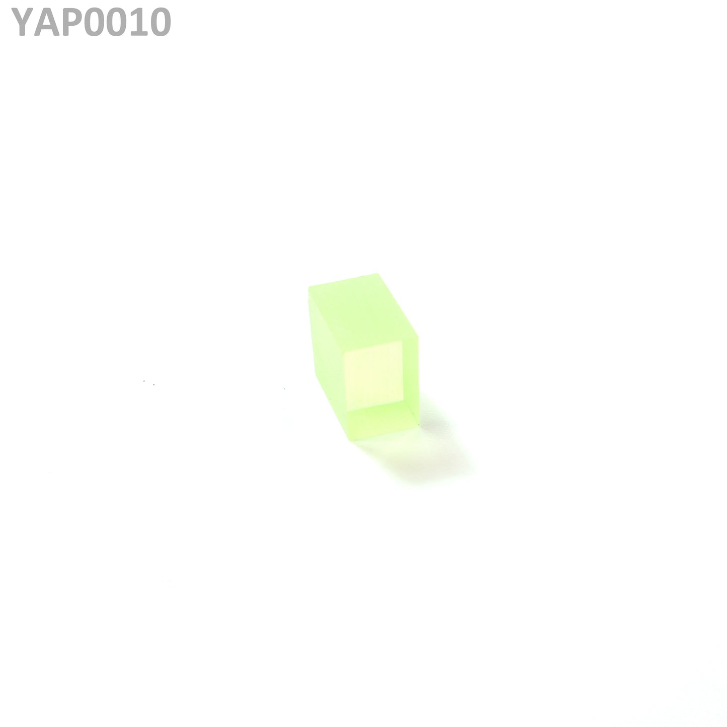 Pr:YAP : YAP0010
