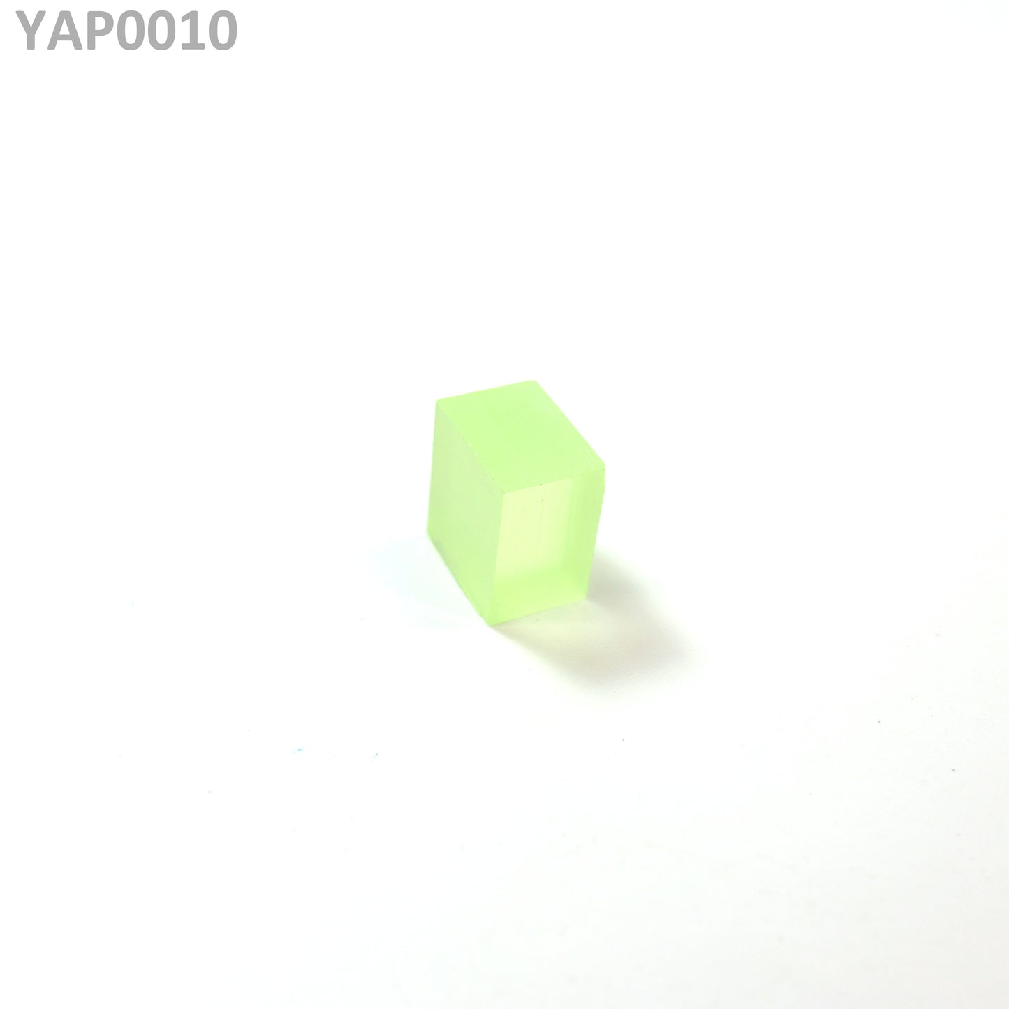 Pr:YAP : YAP0010