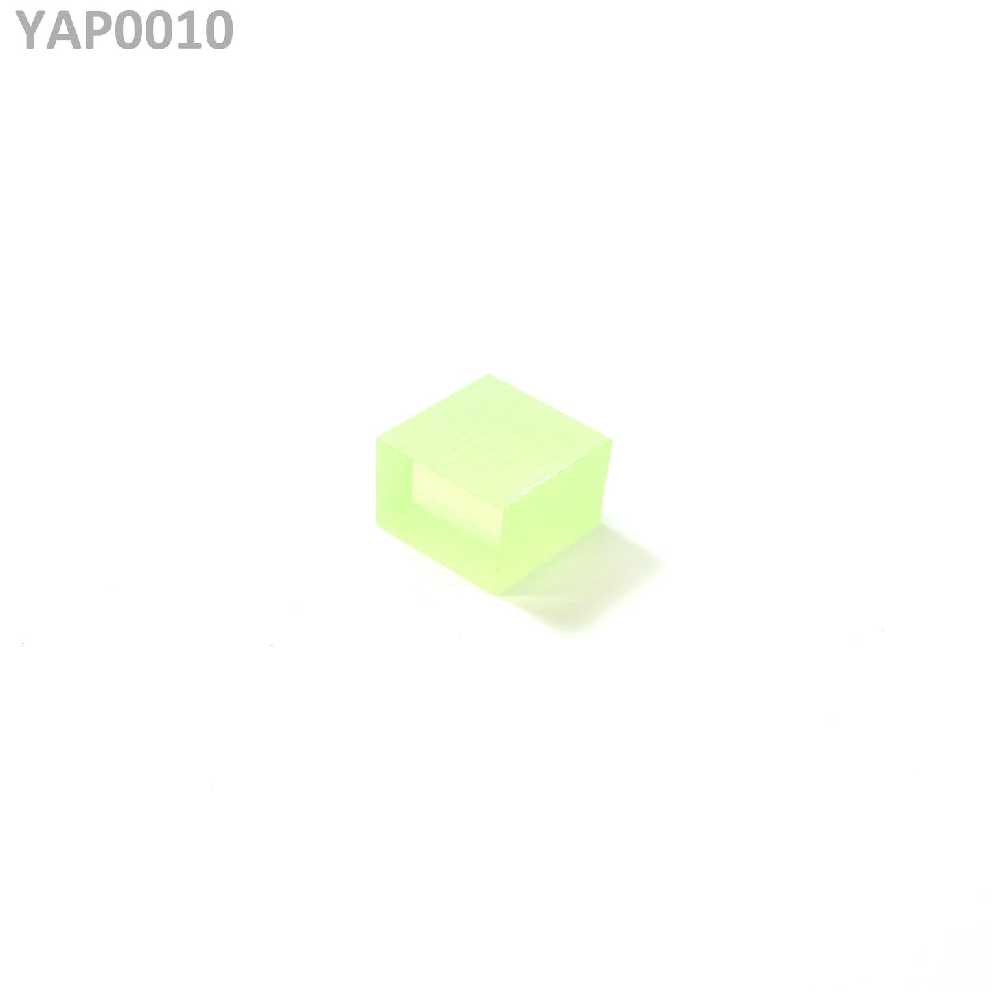 Pr:YAP : YAP0010
