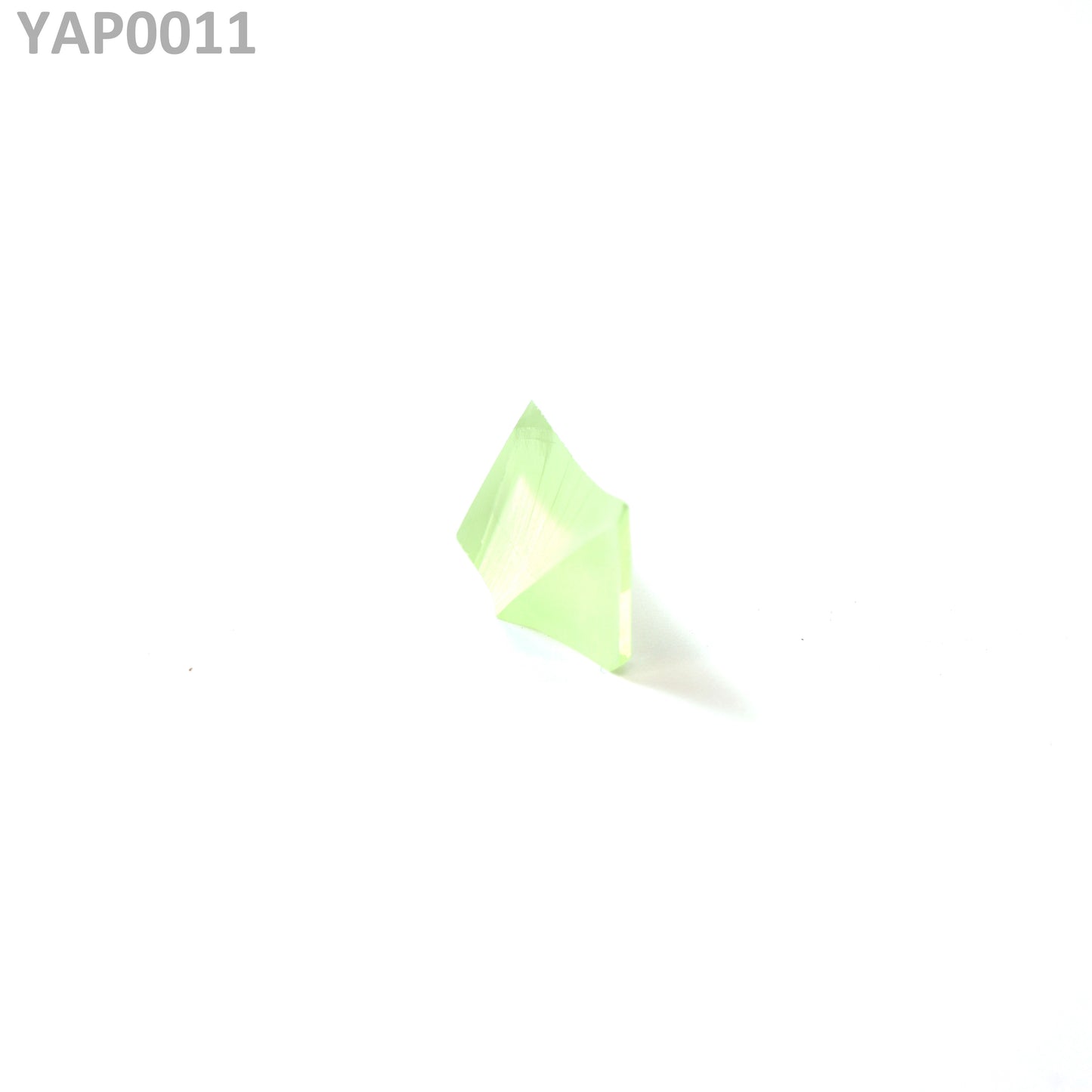 Pr:YAP : YAP0011
