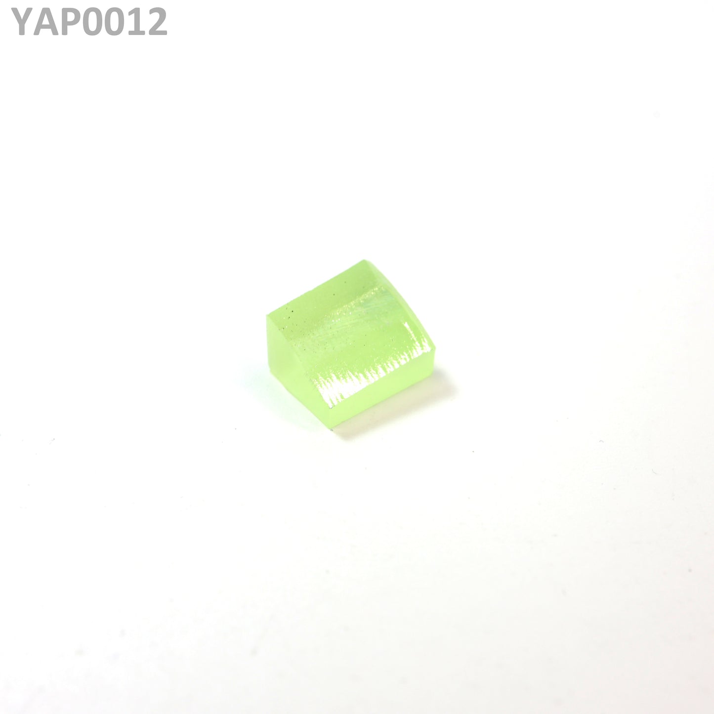Pr:YAP : YAP0012
