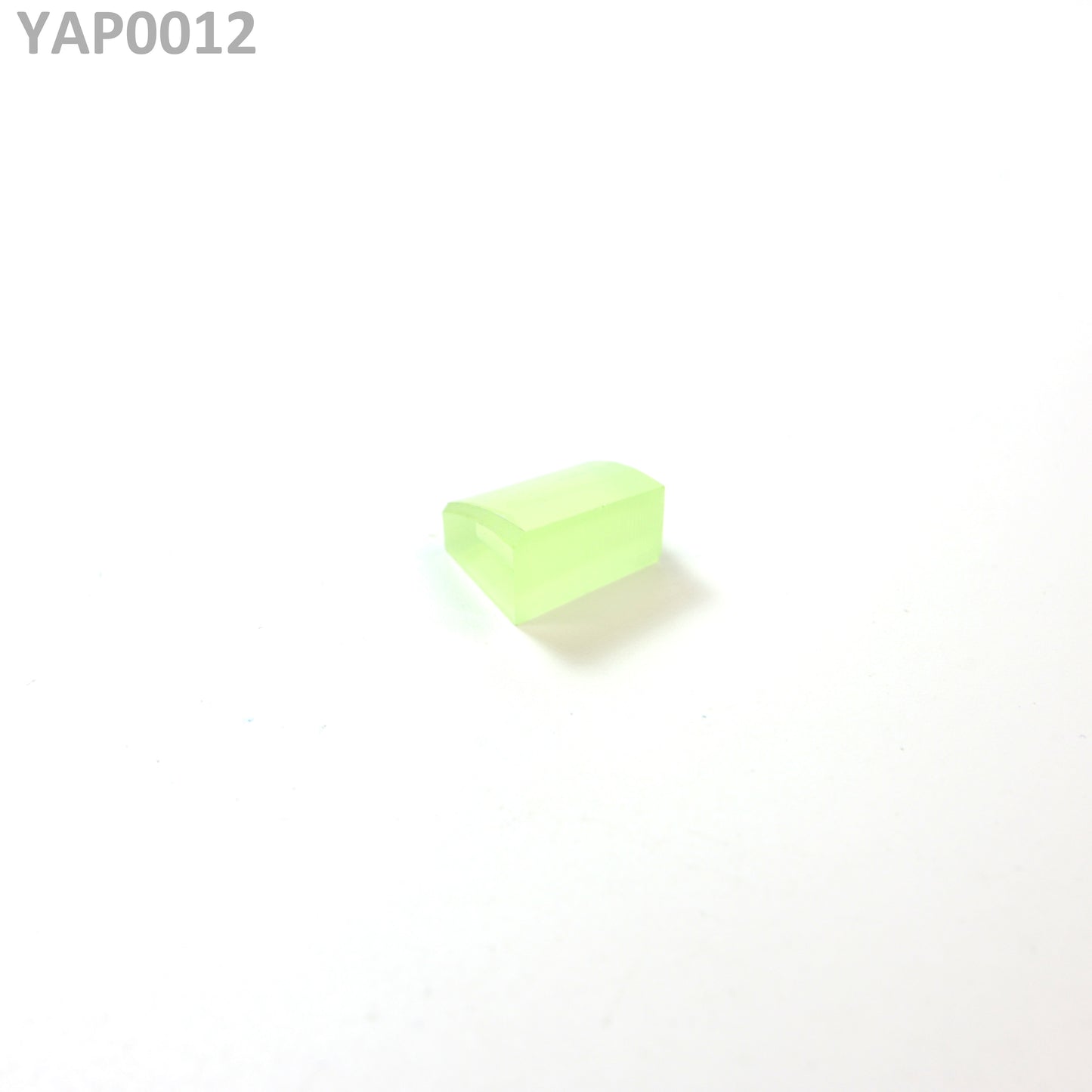Pr:YAP : YAP0012