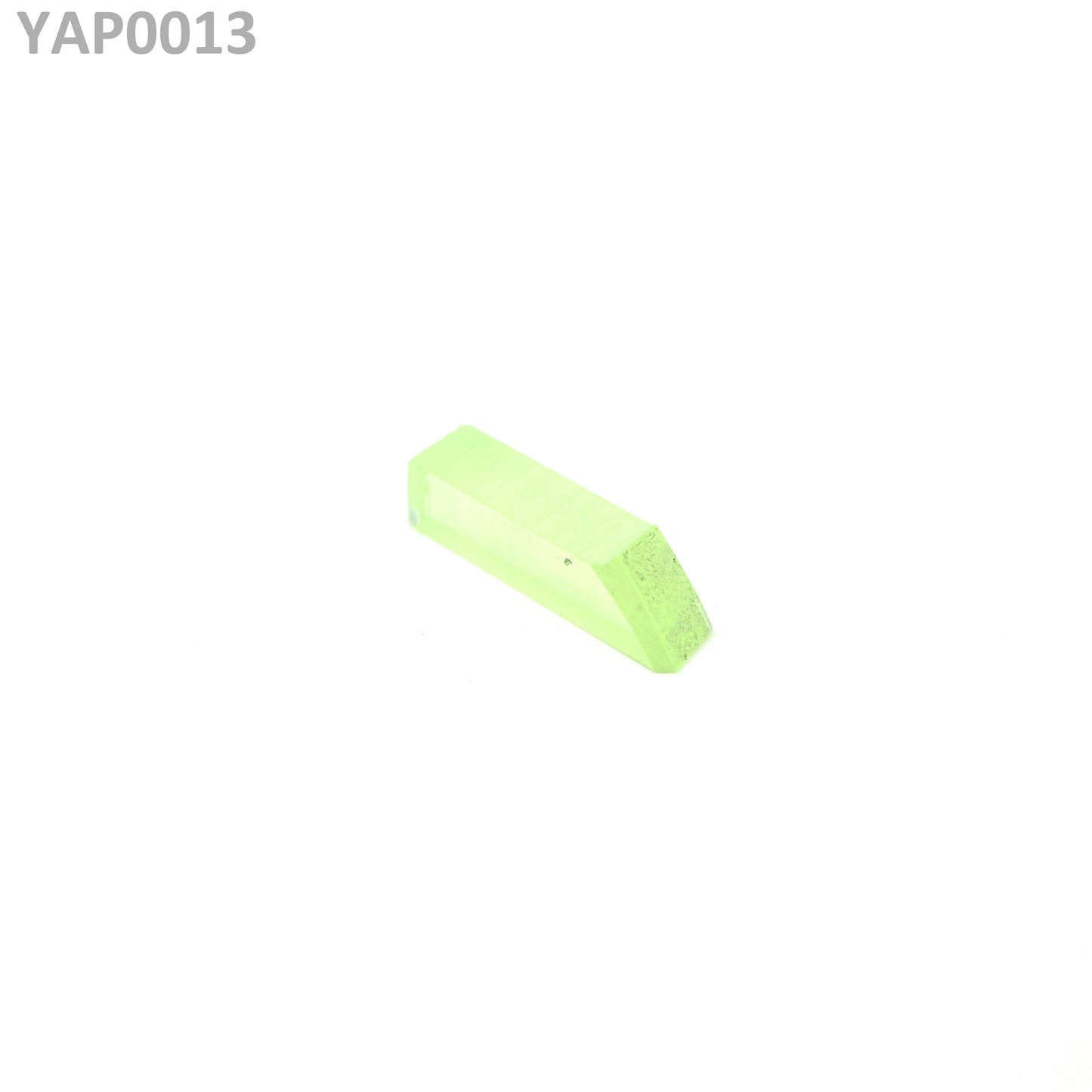 Pr:YAP : YAP0013