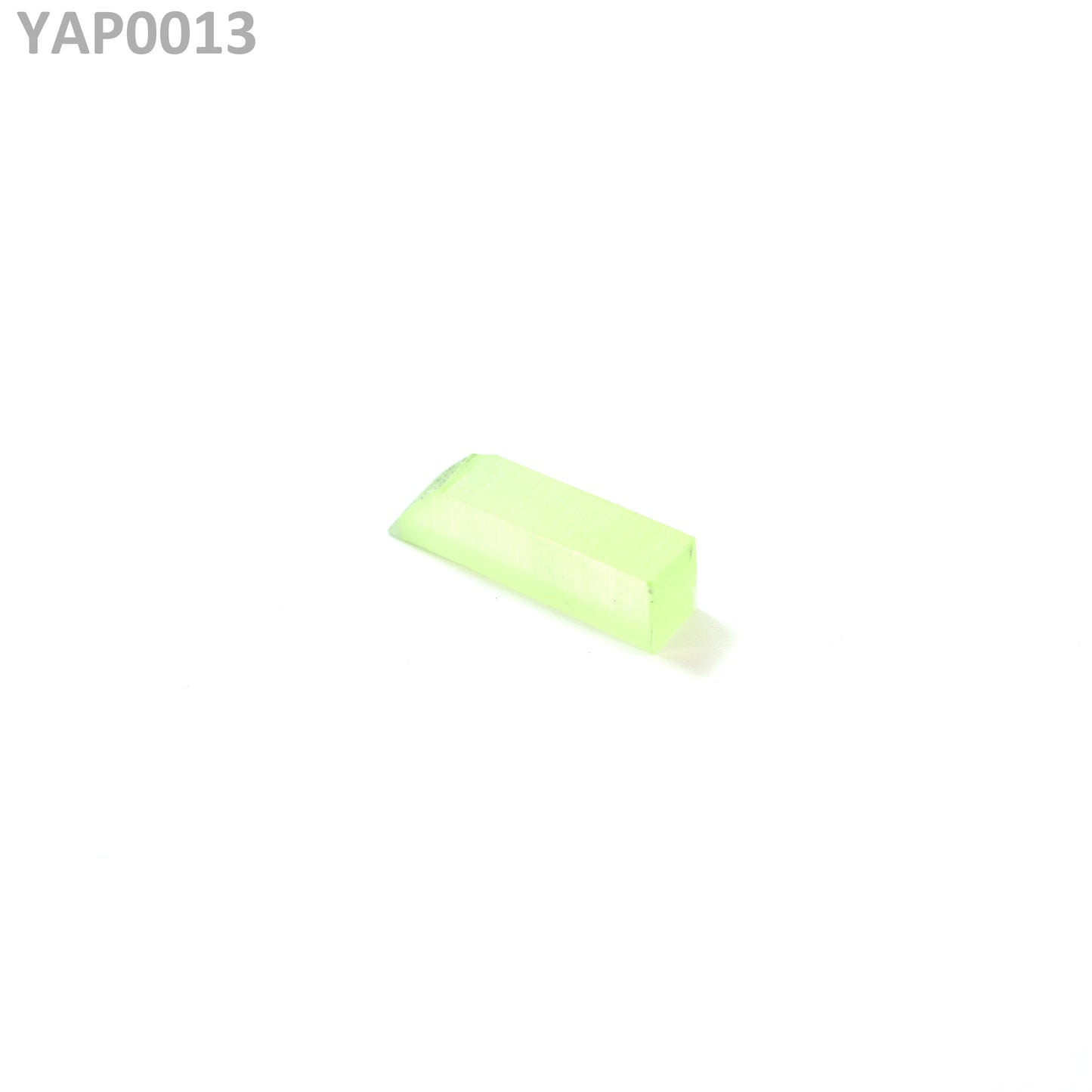 Pr:YAP : YAP0013