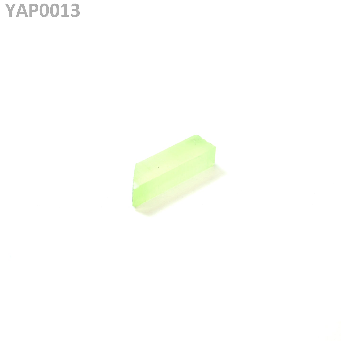 Pr:YAP : YAP0013
