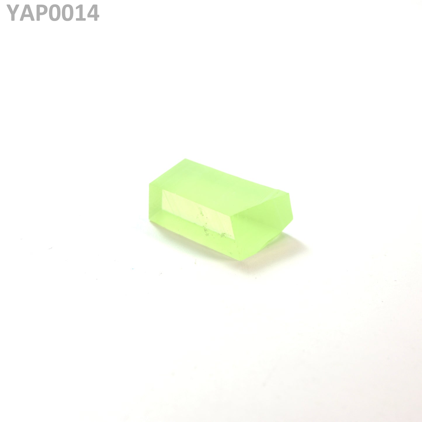 Pr:YAP : YAP0014