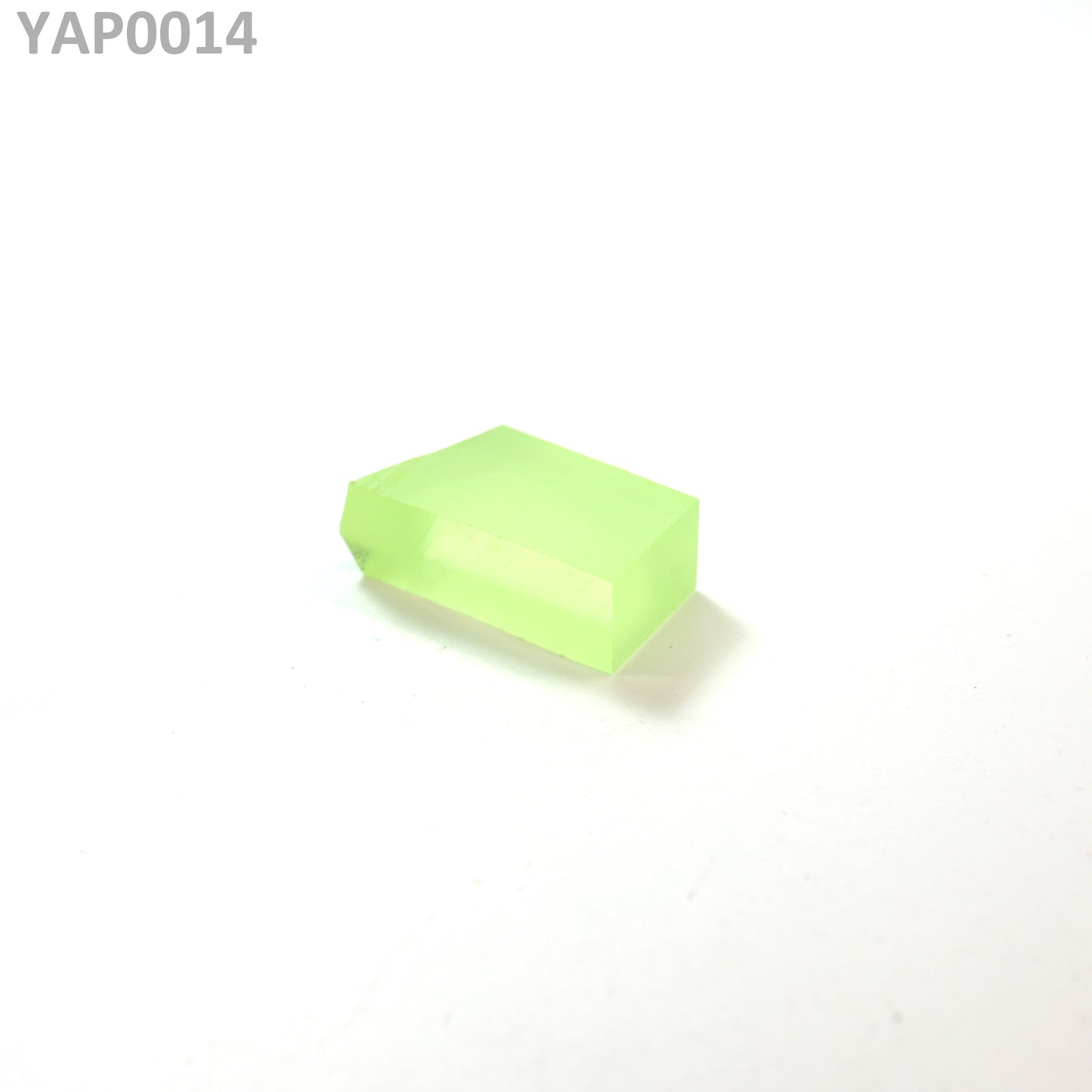 Pr:YAP : YAP0014