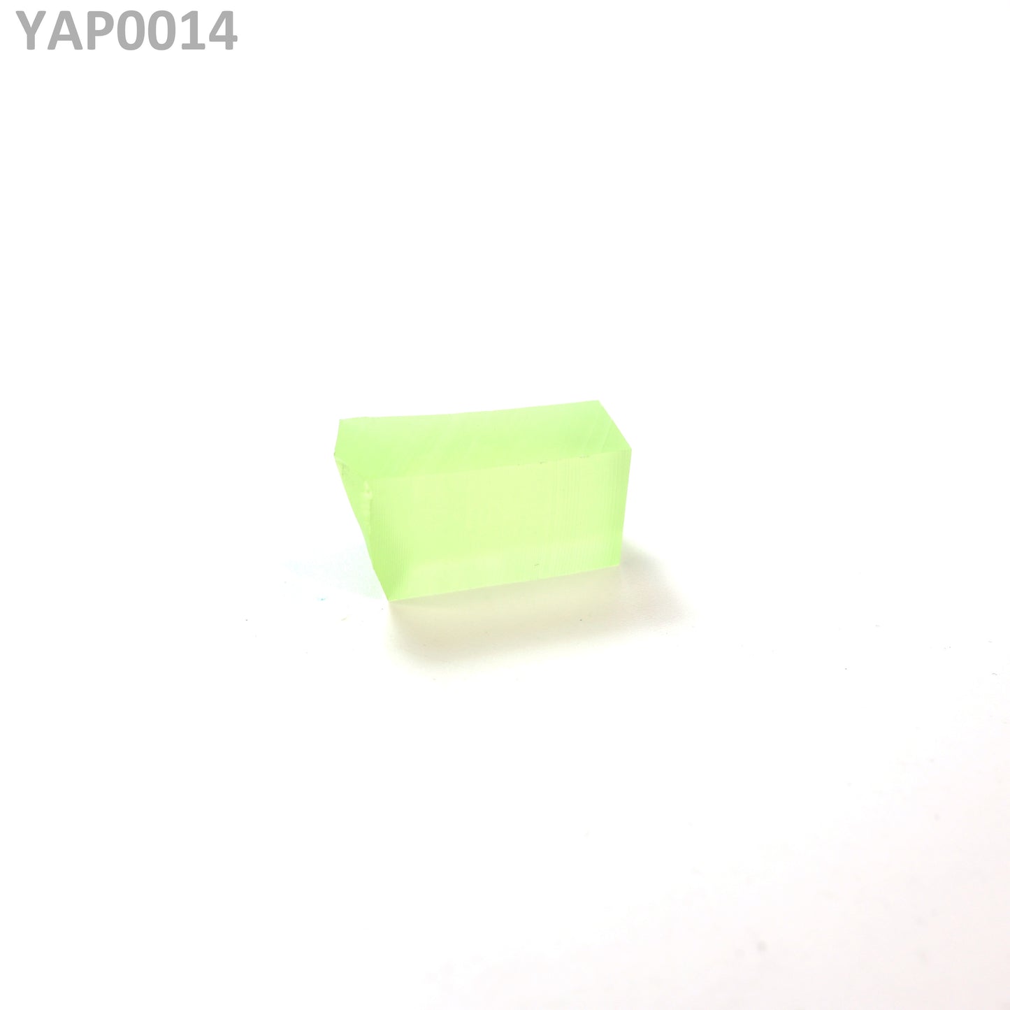 Pr:YAP : YAP0014