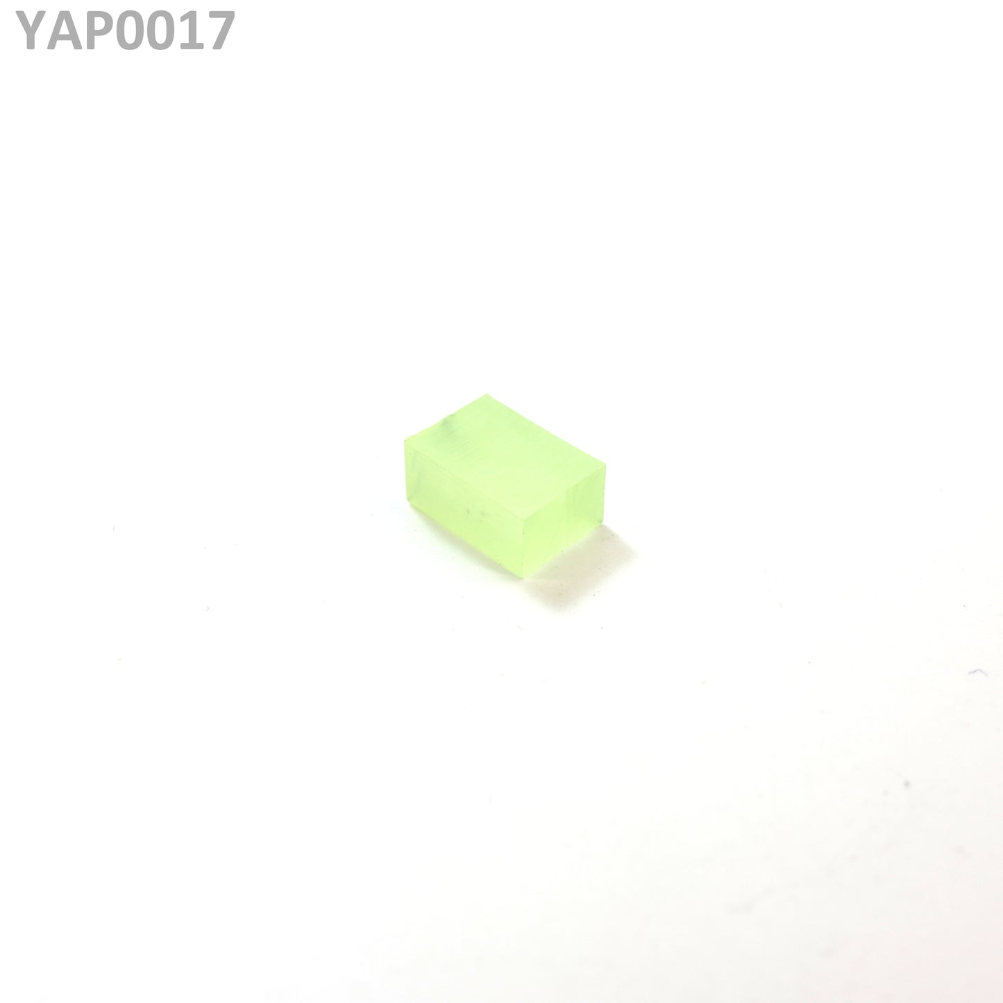 Pr:YAP : YAP0017