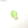 YAP0018 - 6.9 grams