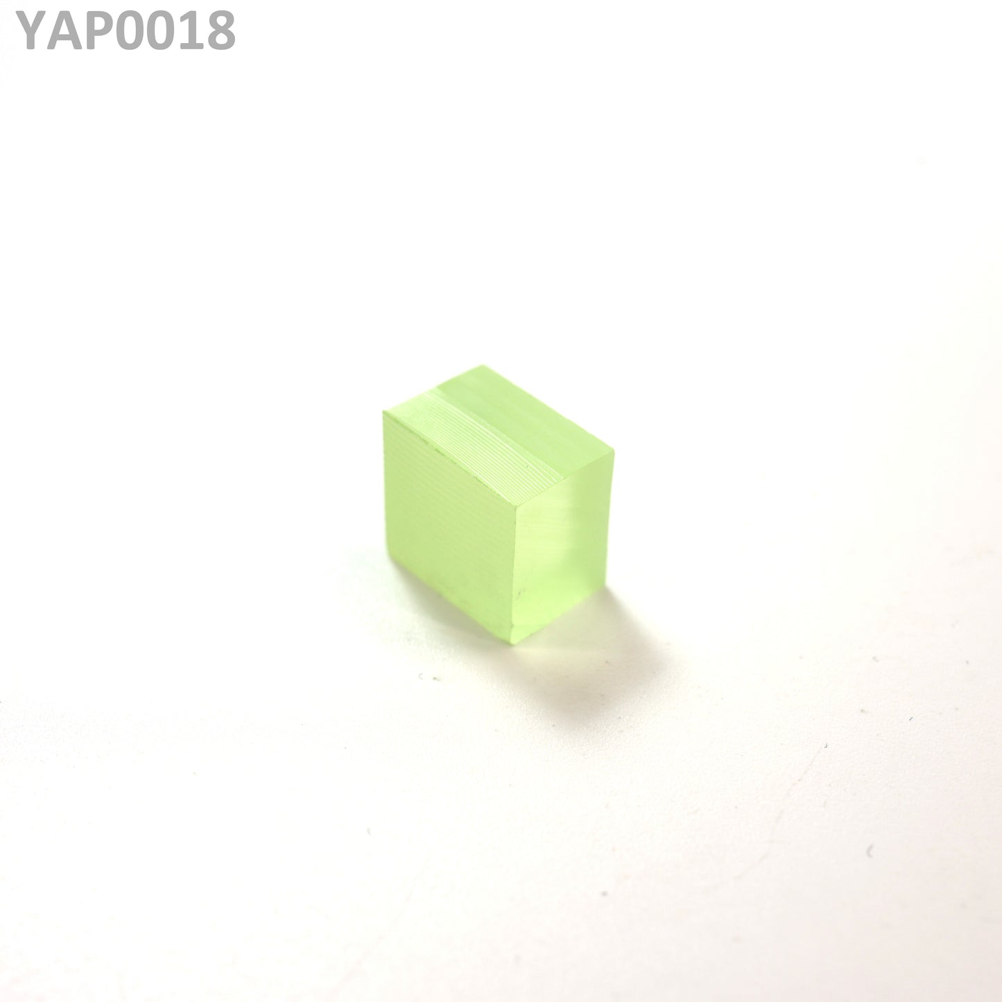 Pr:YAP : YAP0018