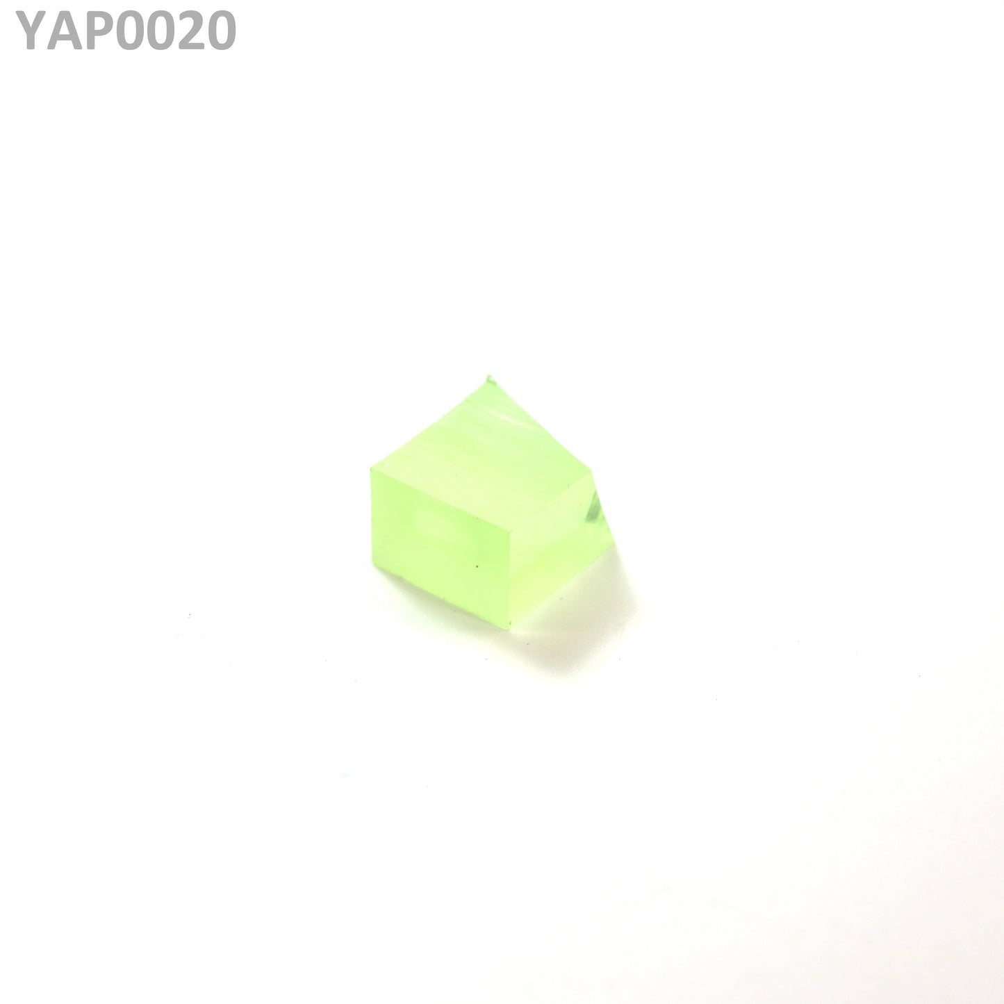 Pr:YAP : YAP0020
