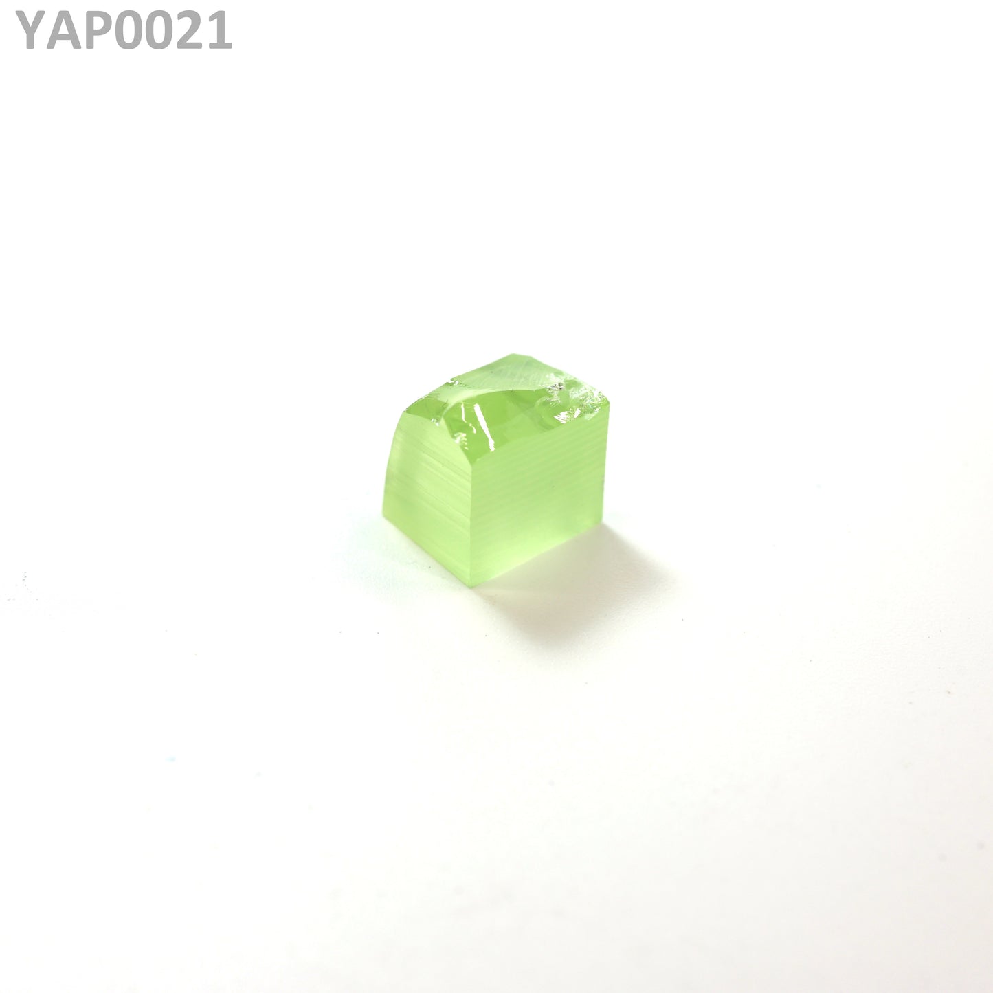 Pr:YAP : YAP0021
