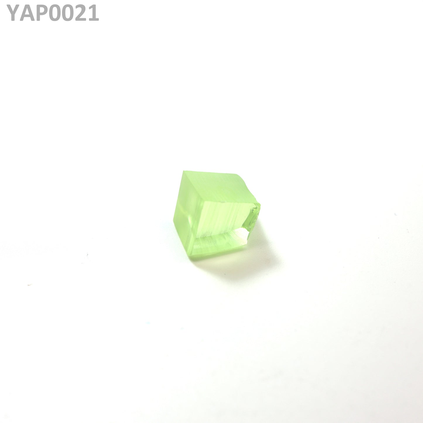 Pr:YAP : YAP0021