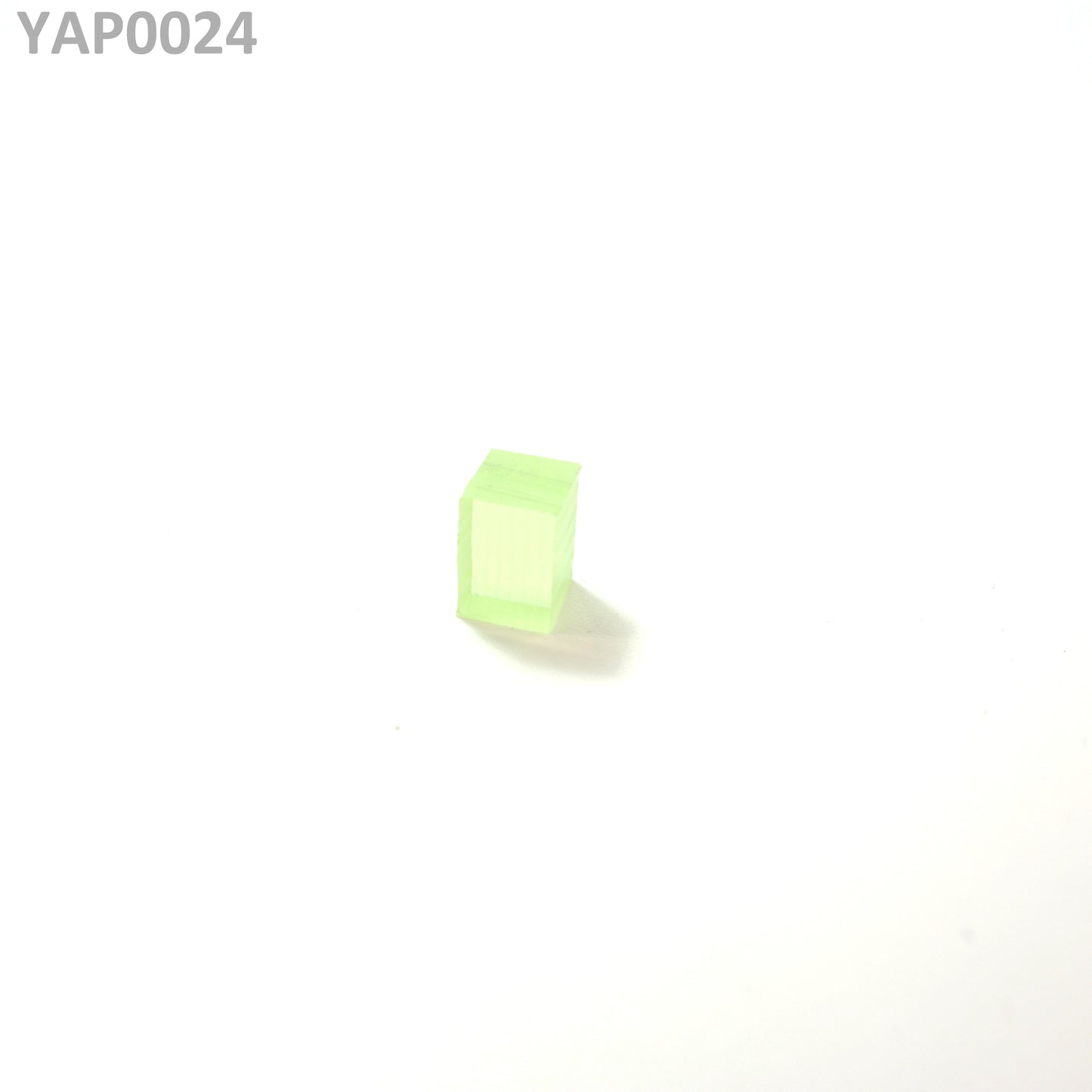 Pr:YAP : YAP0024