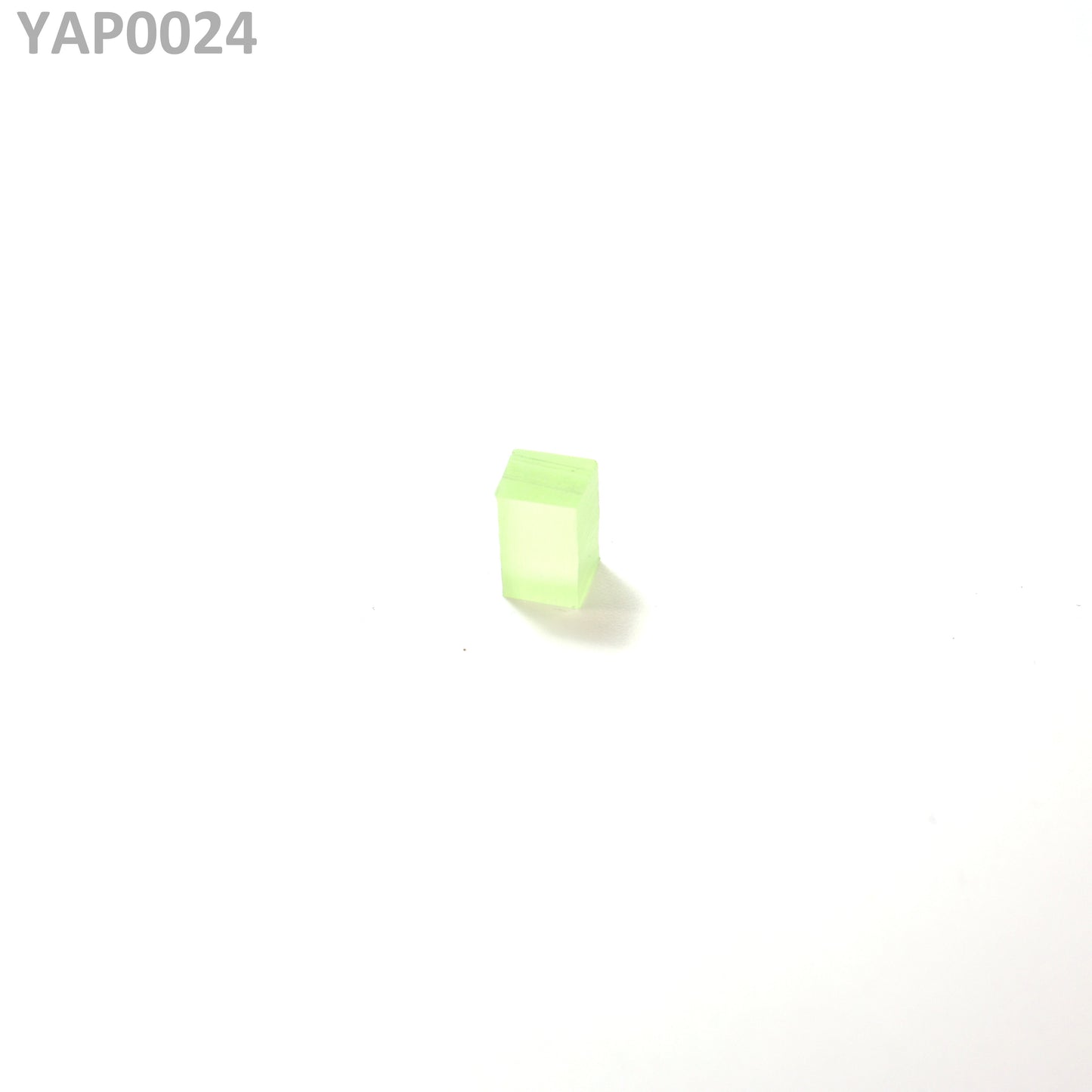 Pr:YAP : YAP0024