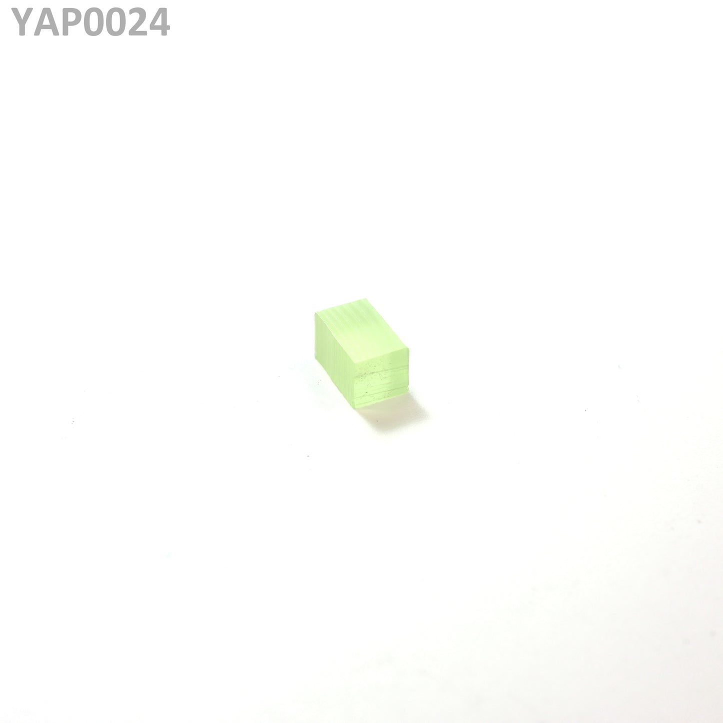 Pr:YAP : YAP0024