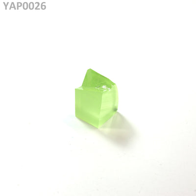 Pr:YAP : YAP0026