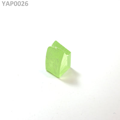 Pr:YAP : YAP0026