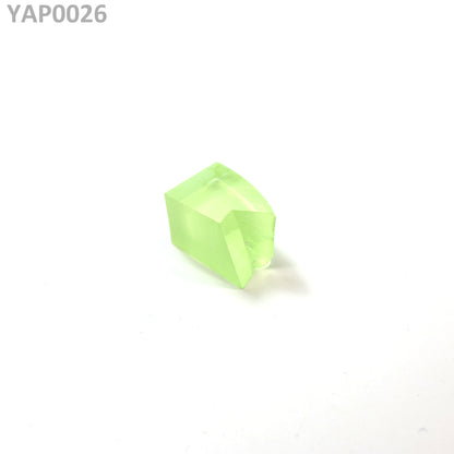 Pr:YAP : YAP0026