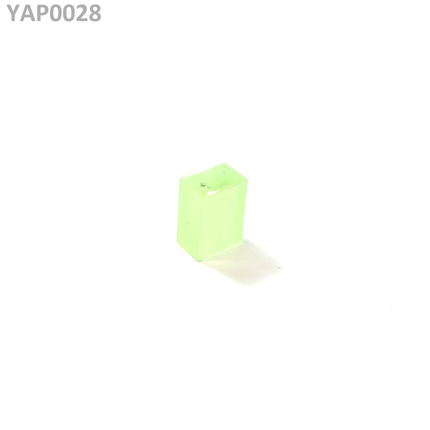 Pr:YAP : YAP0028