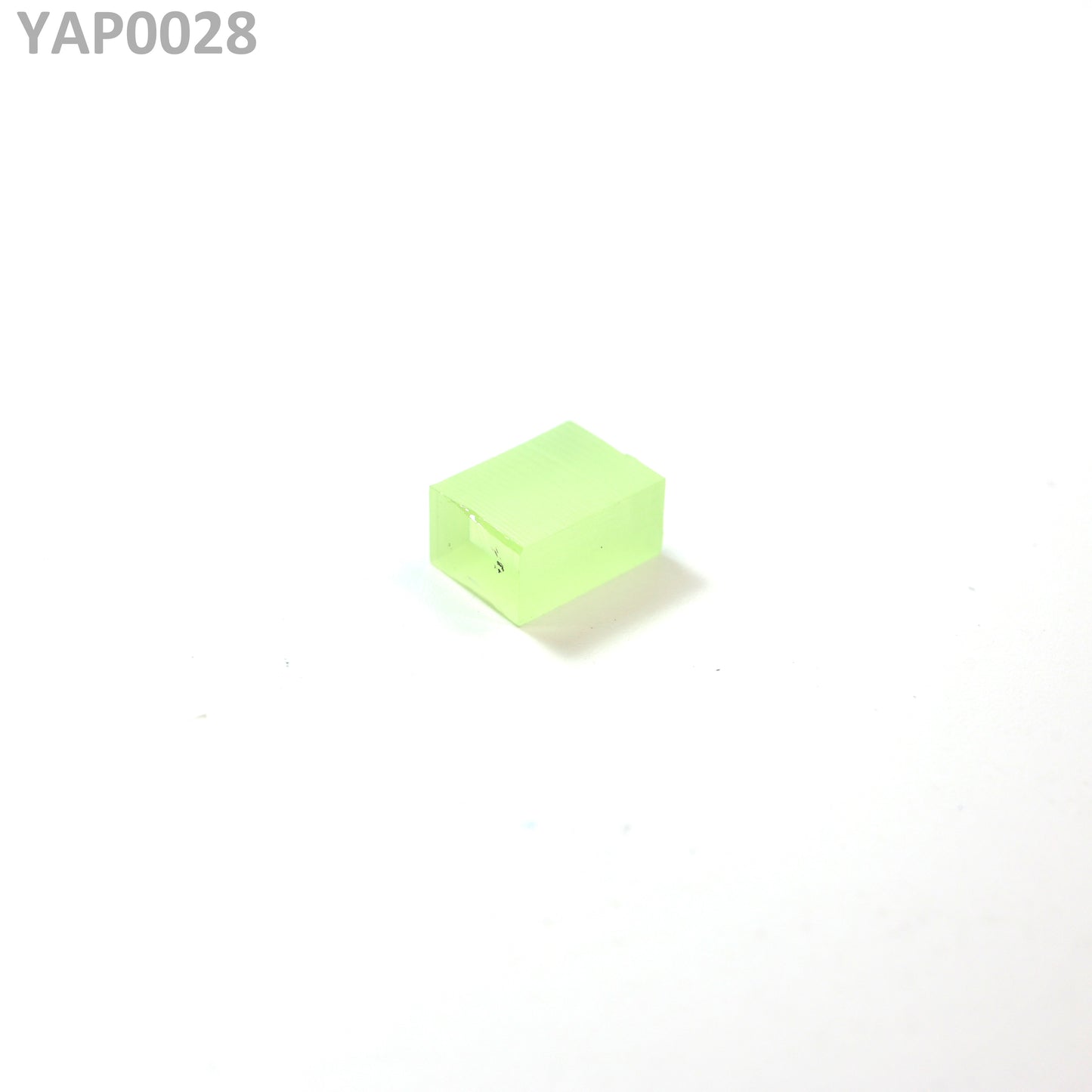 Pr:YAP : YAP0028