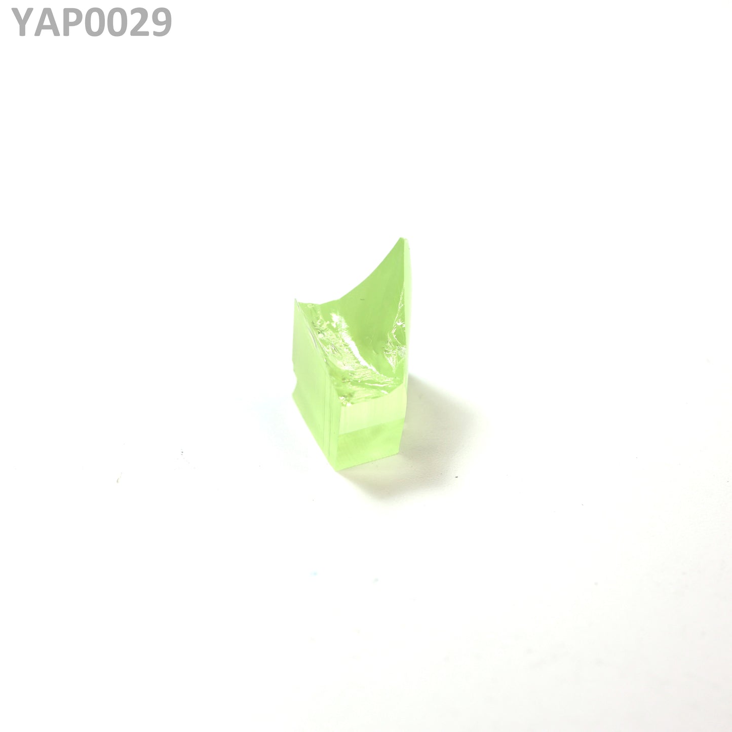 Pr:YAP : YAP0029