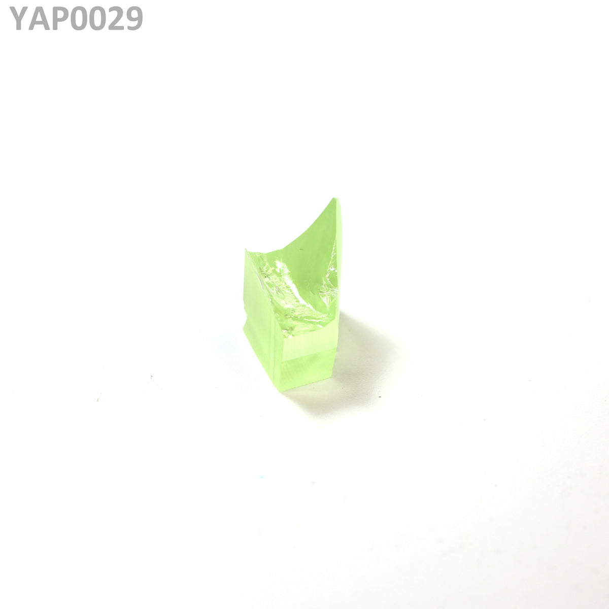 Pr:YAP : YAP0029