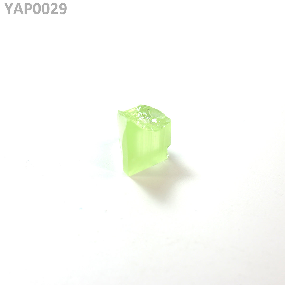 Pr:YAP : YAP0029