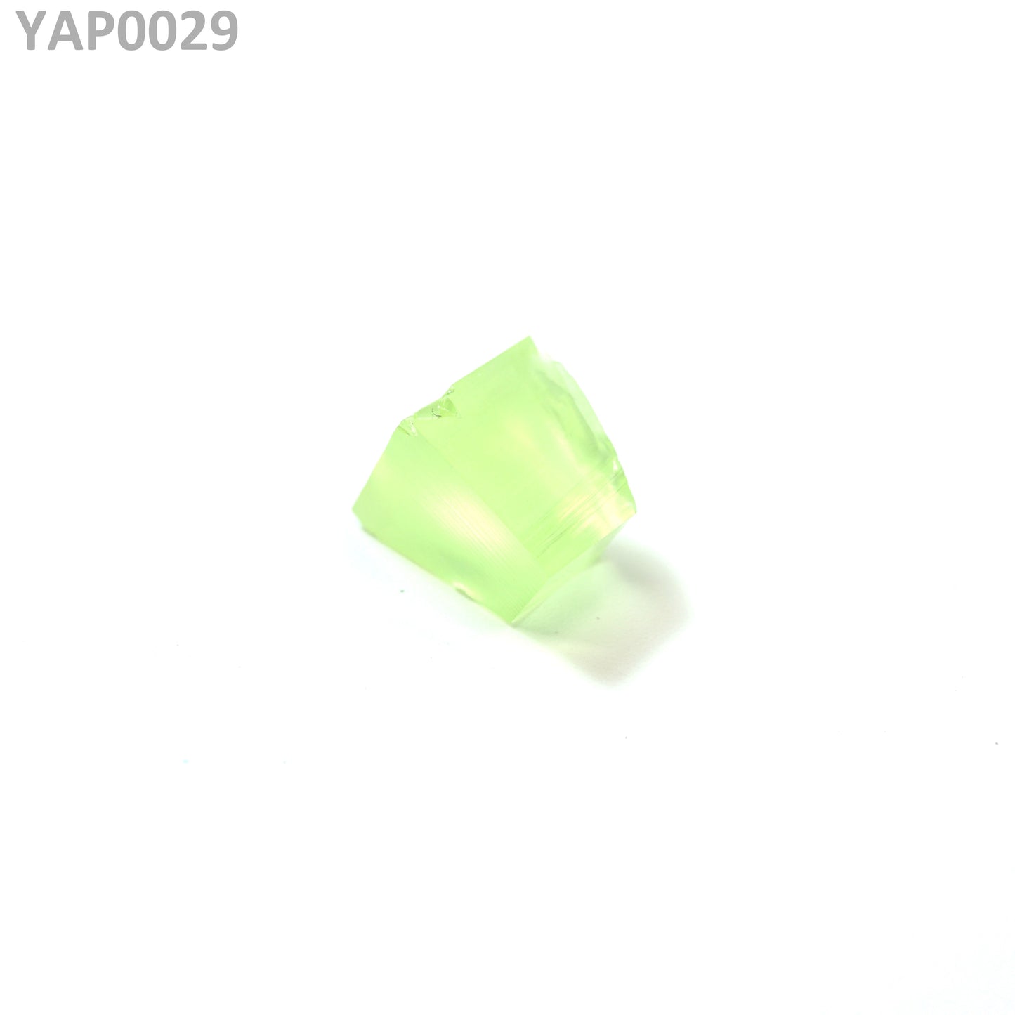 Pr:YAP : YAP0029