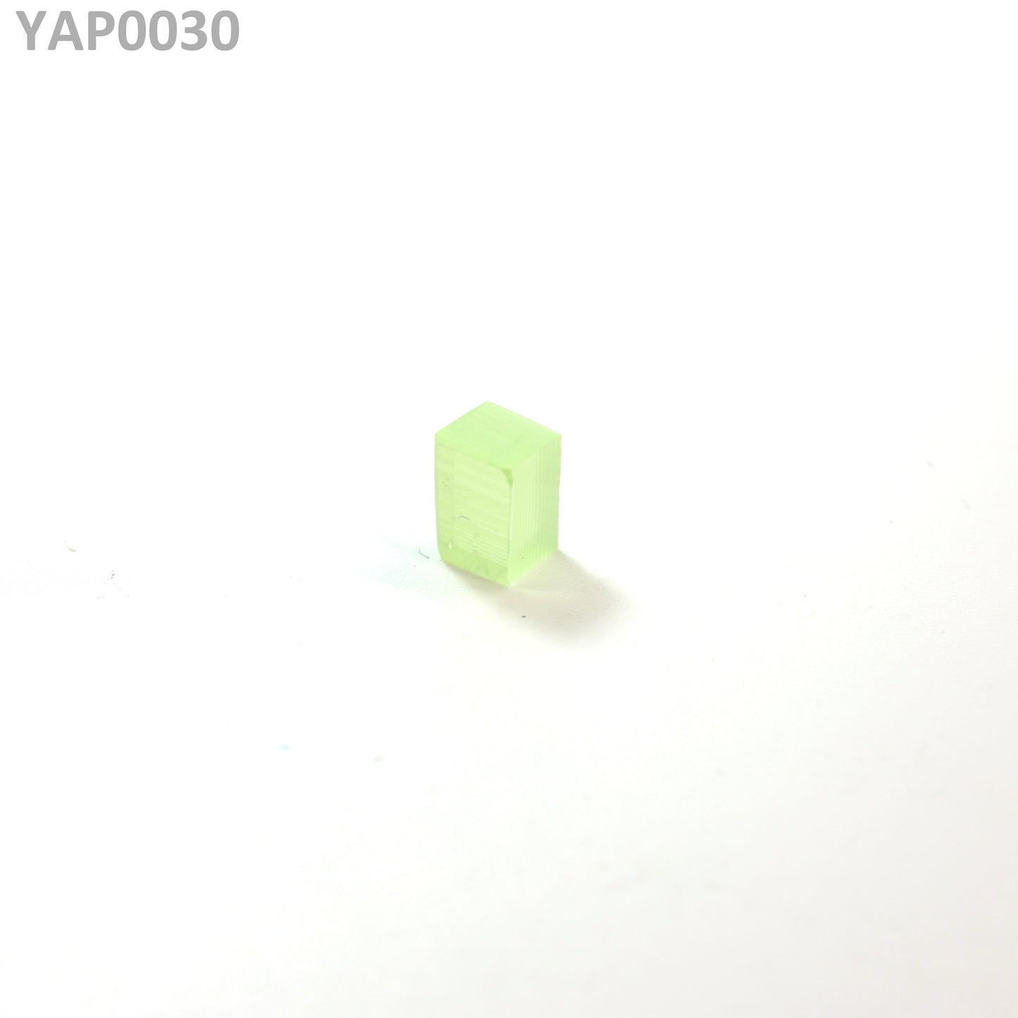 Pr:YAP : YAP0030